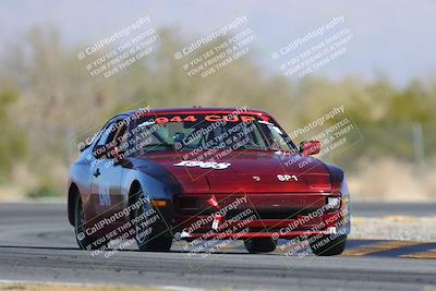 media/Jan-29-2023-PCA San Diego (Sun) [[aa0301ccc2]]/Yellow Group/Session 2 (Turn 2 Continued)/